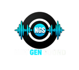 newgensounds.com