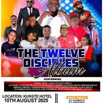 2010 - Lorem ipsum dolor sit amet