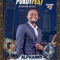 2012 - Lorem ipsum dolor sit amet