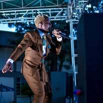 2013 - Lorem ipsum dolor sit amet