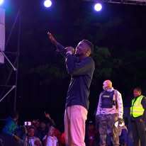 2015 - Lorem ipsum dolor sit amet