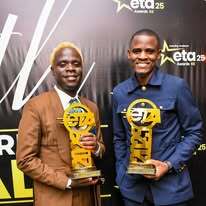 2018 - Lorem ipsum dolor sit amet